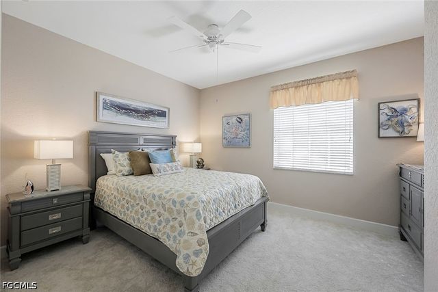 16580 Crownsbury WAY 202, Fort Myers, FL 33908