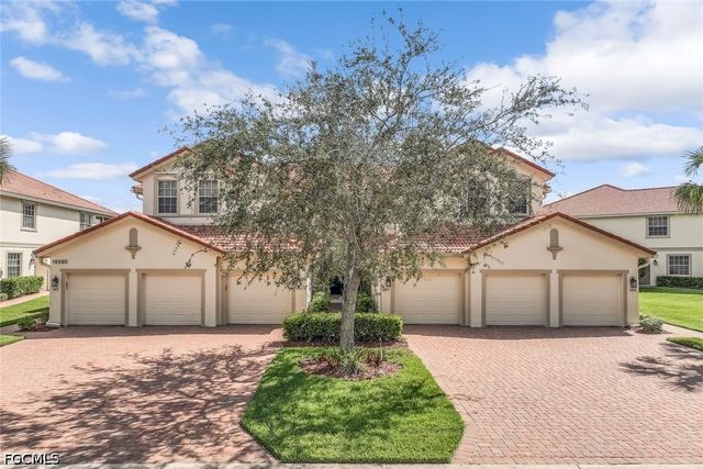 16580 Crownsbury WAY 202, Fort Myers, FL 33908