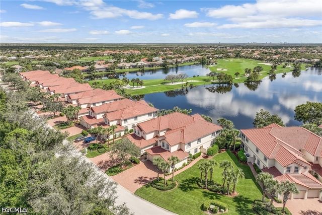 16580 Crownsbury WAY 202, Fort Myers, FL 33908