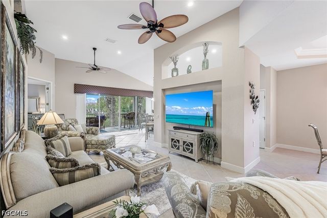 16580 Crownsbury WAY 202, Fort Myers, FL 33908