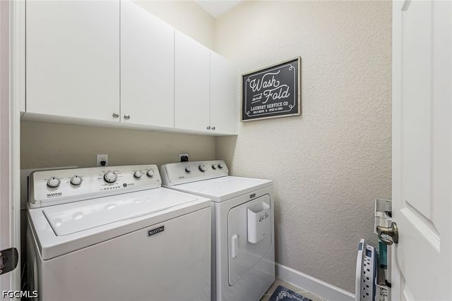 16580 Crownsbury WAY 202, Fort Myers, FL 33908