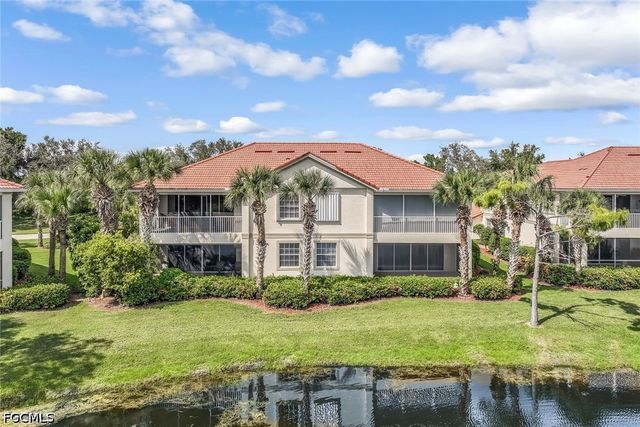 16580 Crownsbury WAY 202, Fort Myers, FL 33908