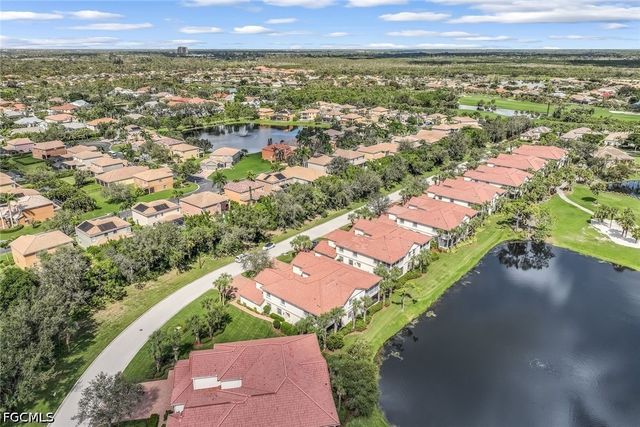 16580 Crownsbury WAY 202, Fort Myers, FL 33908