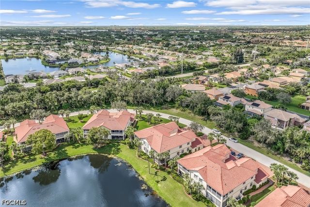 16580 Crownsbury WAY 202, Fort Myers, FL 33908