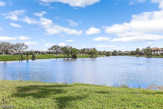 16580 Crownsbury WAY 202, Fort Myers, FL 33908