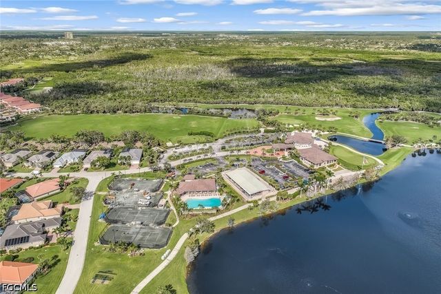 16580 Crownsbury WAY 202, Fort Myers, FL 33908