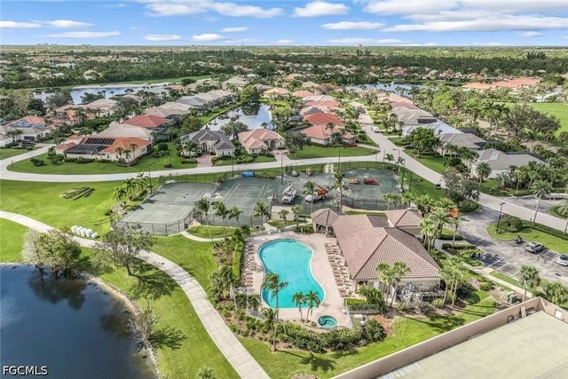 16580 Crownsbury WAY 202, Fort Myers, FL 33908