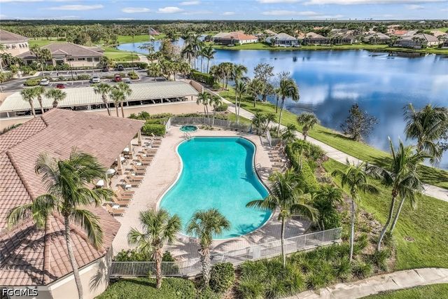 16580 Crownsbury WAY 202, Fort Myers, FL 33908