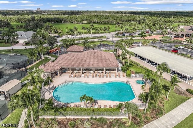 16580 Crownsbury WAY 202, Fort Myers, FL 33908