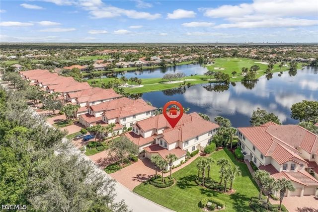 16580 Crownsbury WAY 202, Fort Myers, FL 33908