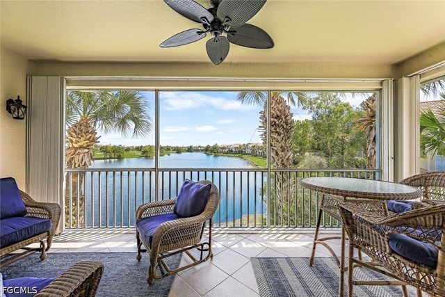 16580 Crownsbury WAY 202, Fort Myers, FL 33908