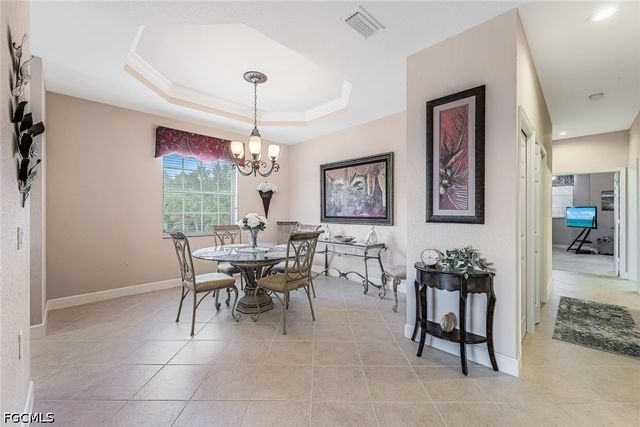 16580 Crownsbury WAY 202, Fort Myers, FL 33908