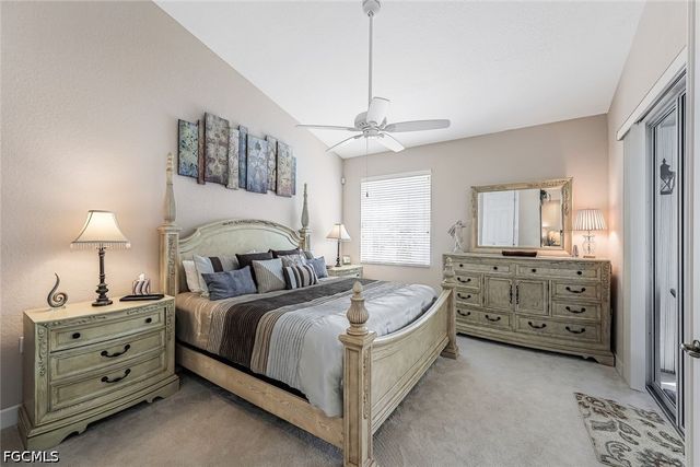 16580 Crownsbury WAY 202, Fort Myers, FL 33908