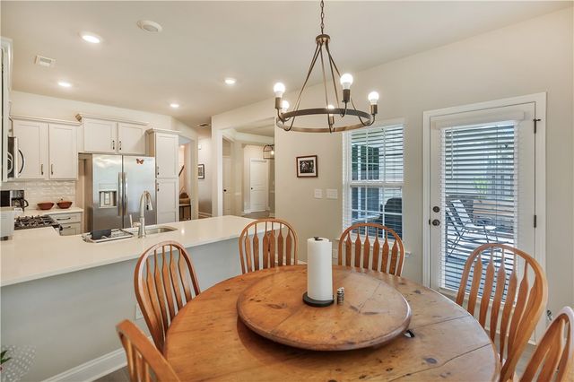 111 Coosa Lane, Anderson, SC 29621