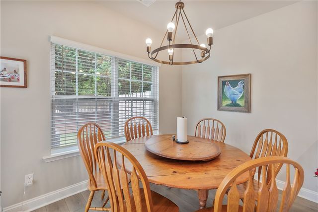 111 Coosa Lane, Anderson, SC 29621