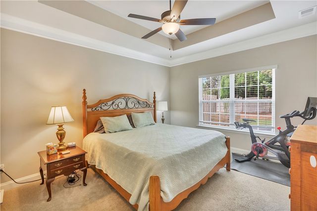 111 Coosa Lane, Anderson, SC 29621