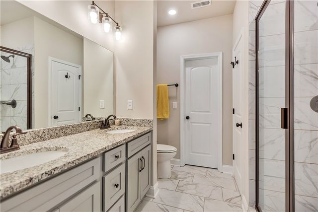 111 Coosa Lane, Anderson, SC 29621