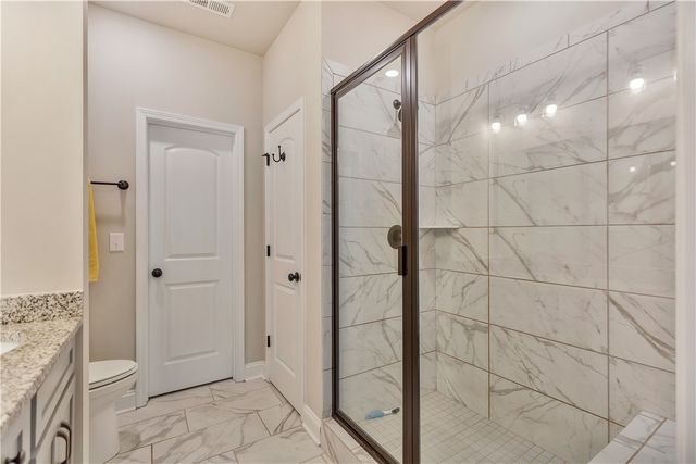 111 Coosa Lane, Anderson, SC 29621