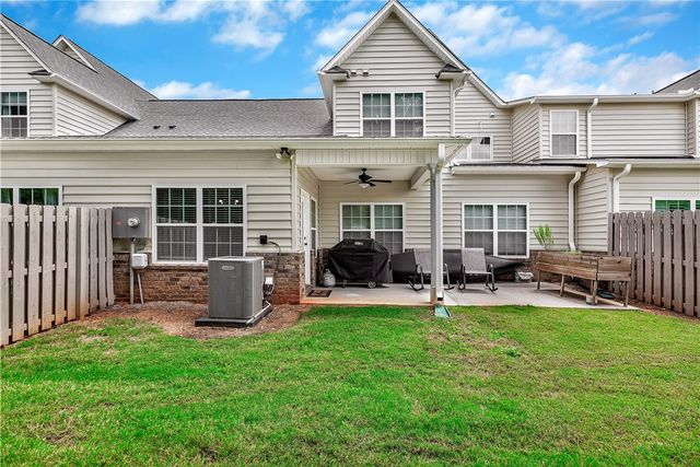 111 Coosa Lane, Anderson, SC 29621