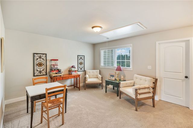 111 Coosa Lane, Anderson, SC 29621