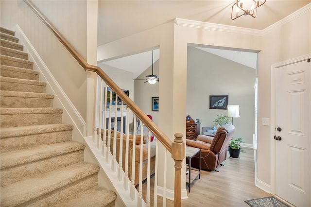 111 Coosa Lane, Anderson, SC 29621