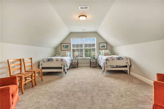 111 Coosa Lane, Anderson, SC 29621