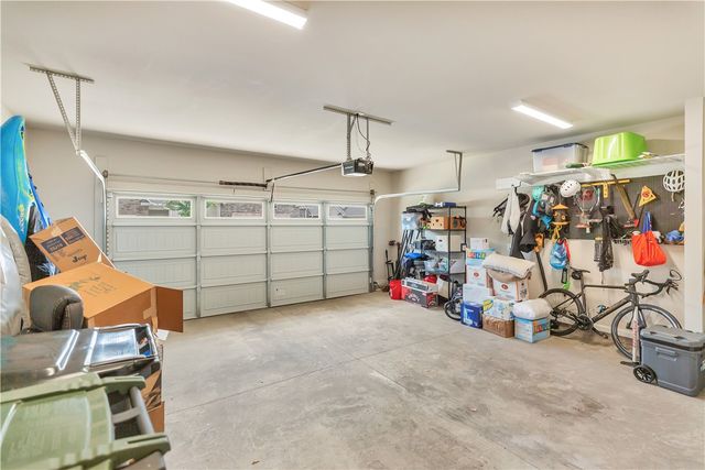 111 Coosa Lane, Anderson, SC 29621