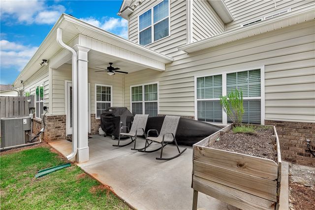 111 Coosa Lane, Anderson, SC 29621