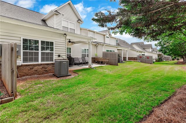 111 Coosa Lane, Anderson, SC 29621