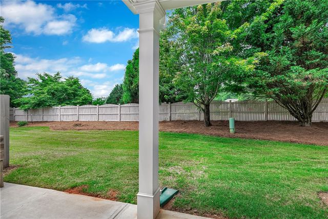 111 Coosa Lane, Anderson, SC 29621