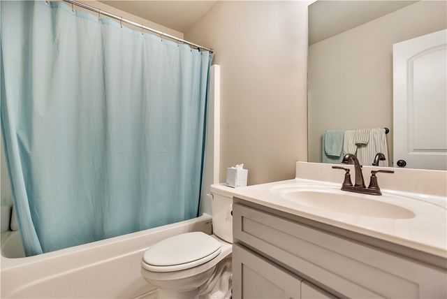 111 Coosa Lane, Anderson, SC 29621