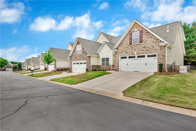 111 Coosa Lane, Anderson, SC 29621