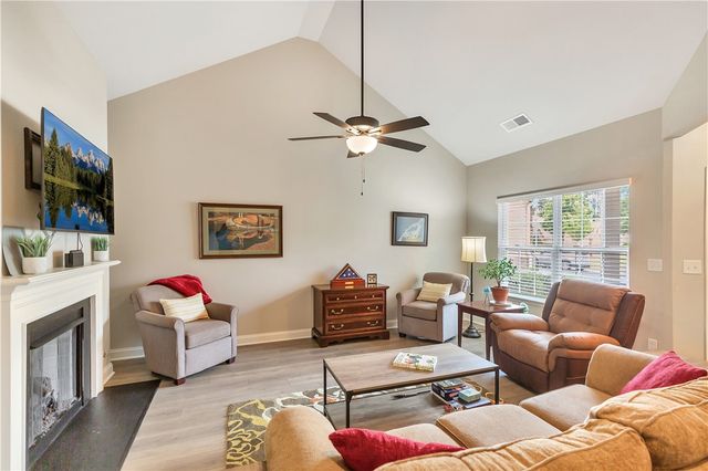 111 Coosa Lane, Anderson, SC 29621