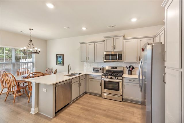 111 Coosa Lane, Anderson, SC 29621