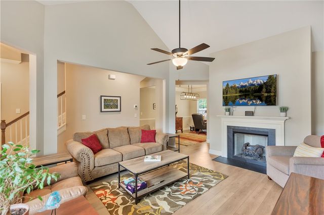 111 Coosa Lane, Anderson, SC 29621