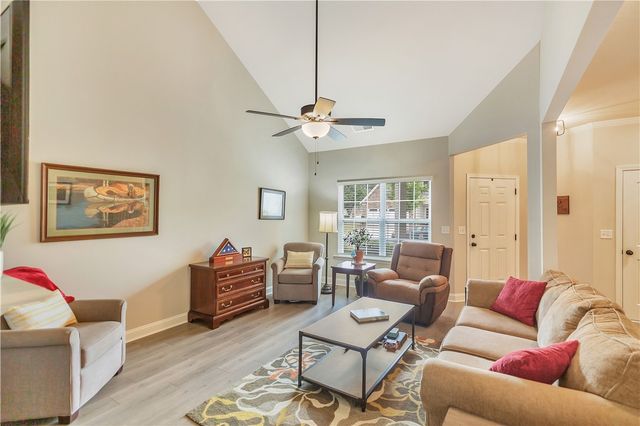 111 Coosa Lane, Anderson, SC 29621