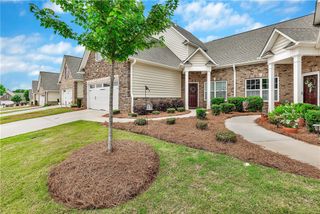 111 Coosa Lane, Anderson, SC 29621