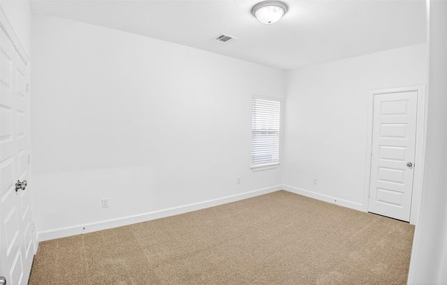 5011 Elizabeth City Street, Houston, TX 77021
