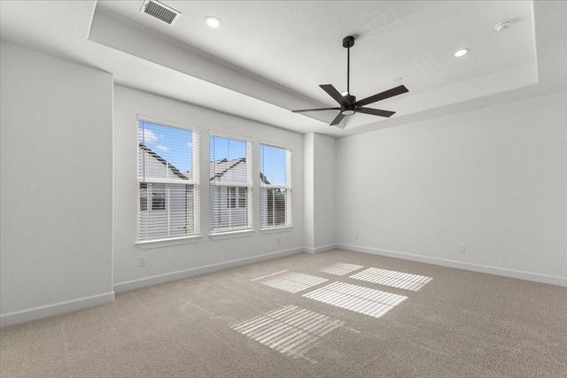 5011 Elizabeth City Street, Houston, TX 77021