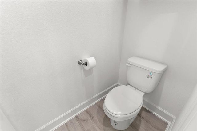 5011 Elizabeth City Street, Houston, TX 77021