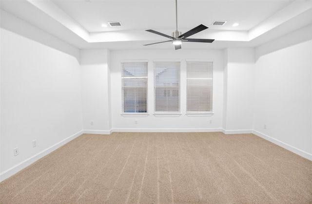 5011 Elizabeth City Street, Houston, TX 77021