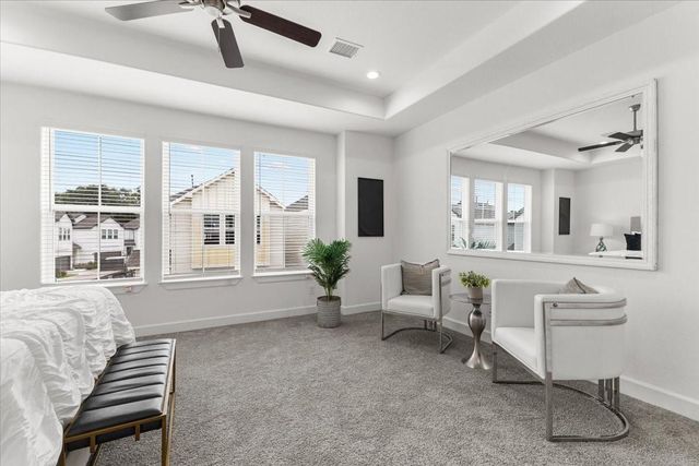 5011 Elizabeth City Street, Houston, TX 77021