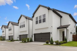 5011 Elizabeth City Street, Houston, TX 77021