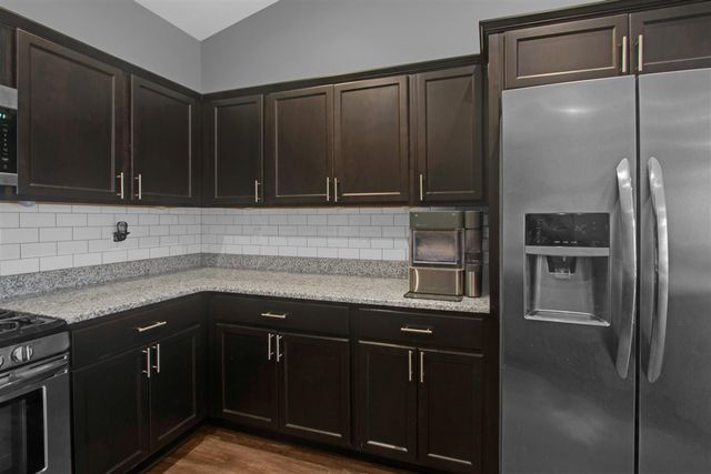 6177 Boulder Drive, Flushing, MI 48433