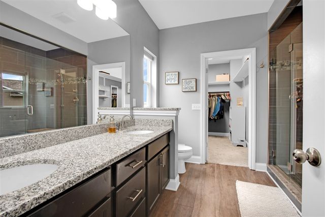 6177 Boulder Drive, Flushing, MI 48433