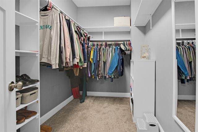 6177 Boulder Drive, Flushing, MI 48433