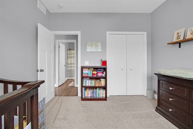 6177 Boulder Drive, Flushing, MI 48433