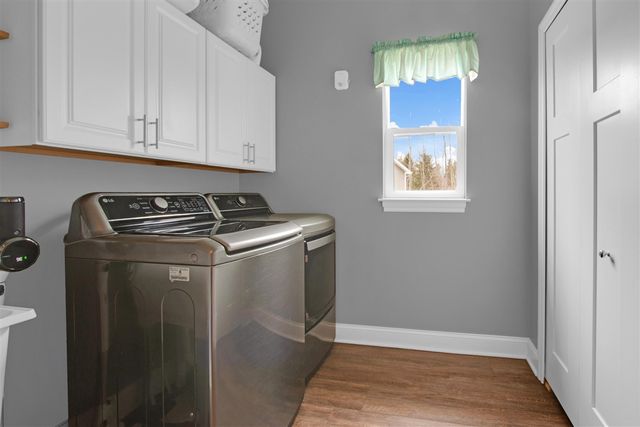 6177 Boulder Drive, Flushing, MI 48433