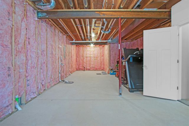 6177 Boulder Drive, Flushing, MI 48433