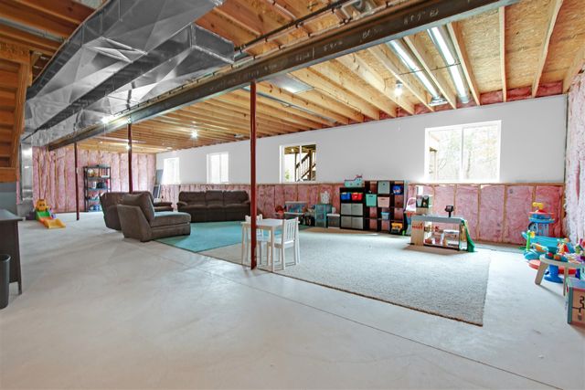 6177 Boulder Drive, Flushing, MI 48433